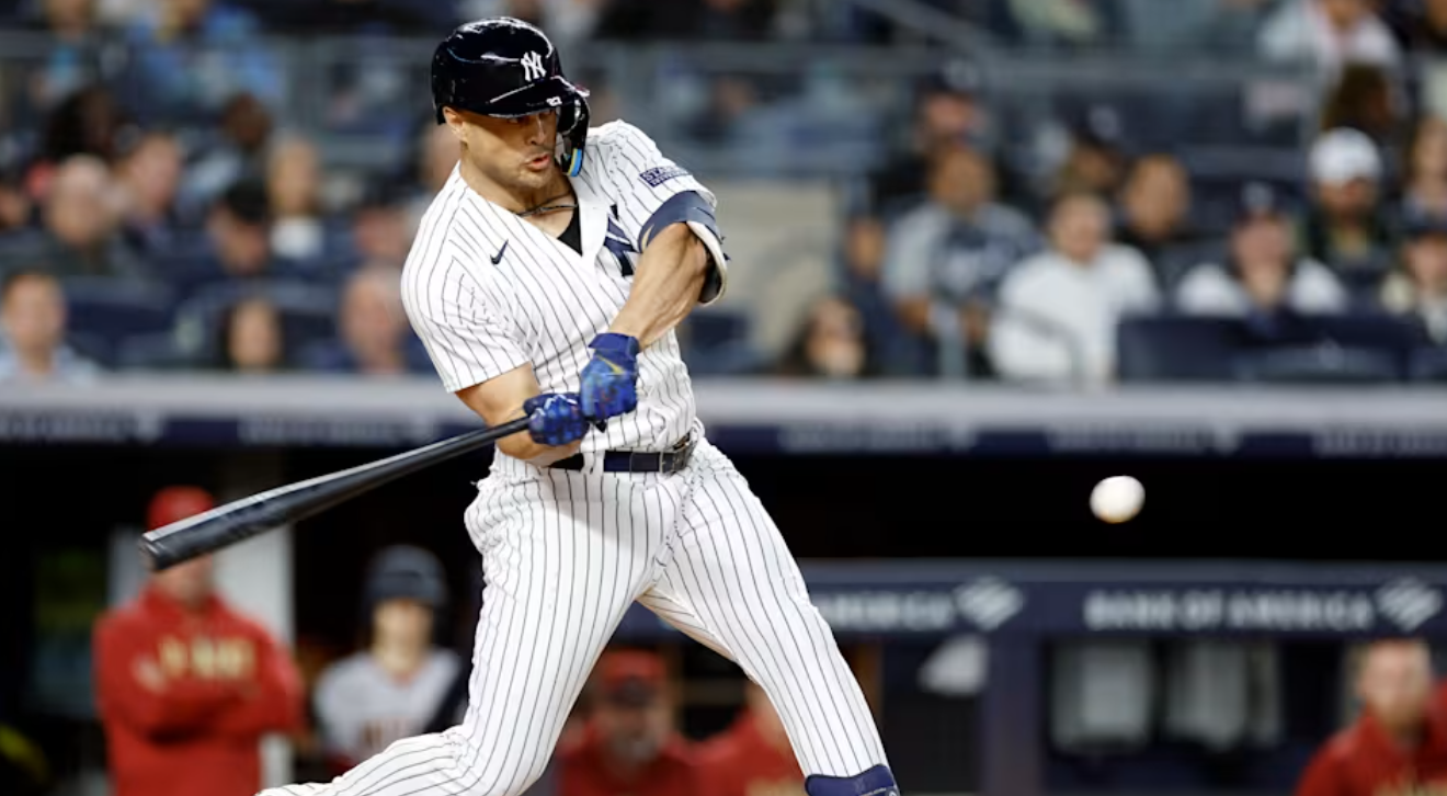 MLB Predictions In-depth analysis, strategy, and subtleties of baseball analytics 1
