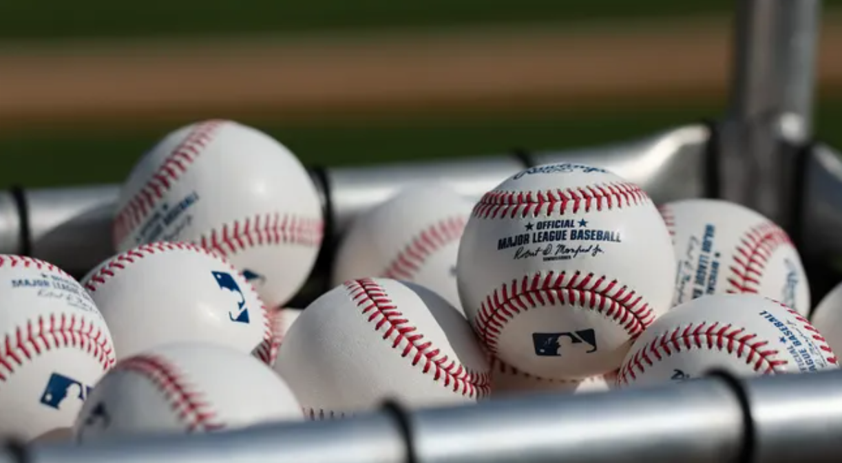 MLB Predictions In-depth analysis, strategy, and subtleties of baseball analytics 2