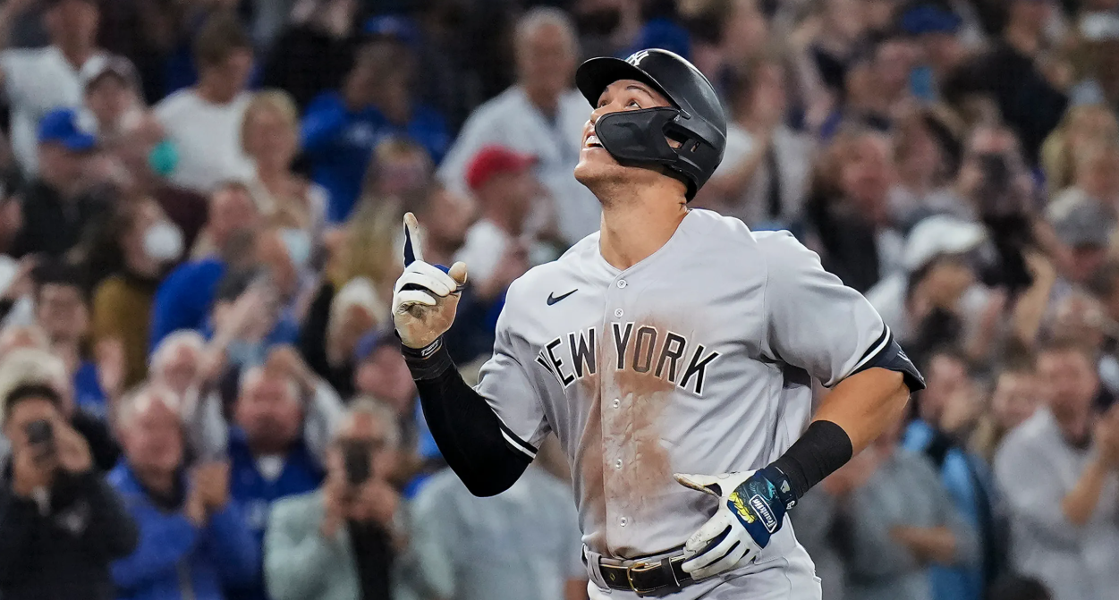 MLB Predictions In-depth analysis, strategy, and subtleties of baseball analytics 3